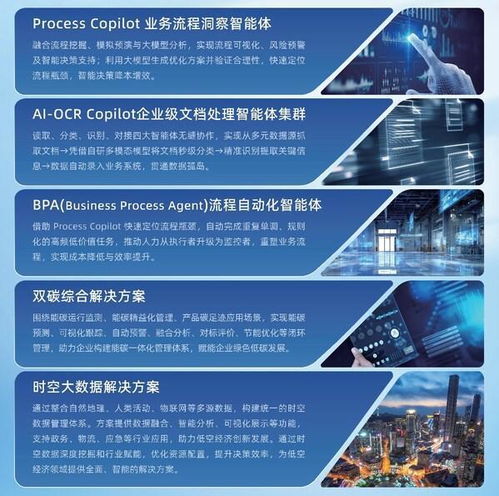 信華信南北雙展亮相，數(shù)智技術(shù)賦能開(kāi)放新格局